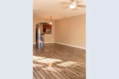 2049 Twilight Lane, Monroe, NC 28110 - Photo 4