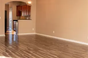 2049 Twilight Ln, Monroe, NC 28110 - Photo 4