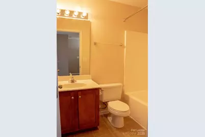 2049 Twilight Lane, Monroe, NC 28110 - Photo 12