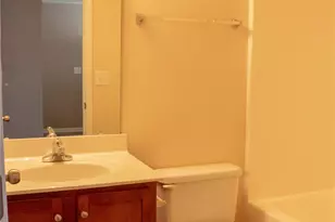 2049 Twilight Ln, Monroe, NC 28110 - Photo 12