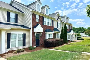 2049 Twilight Ln, Monroe, NC 28110 - Photo 1