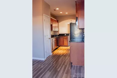 2049 Twilight Lane, Monroe, NC 28110 - Photo 6