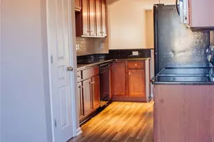 2049 Twilight Ln, Monroe, NC 28110 - Photo 6