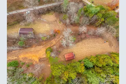 104 Robin Lane, Bryson City, NC 28713 - Photo 18