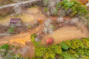 104 Robin Ln, Bryson City, NC 28713 - Photo 18