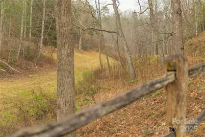 104 Robin Lane, Bryson City, NC 28713 - Photo 40