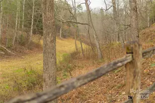 104 Robin Ln, Bryson City, NC 28713 - Photo 40