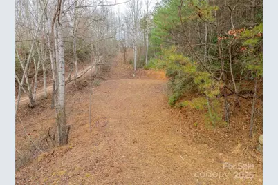 104 Robin Lane, Bryson City, NC 28713 - Photo 22