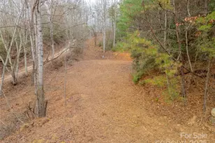 104 Robin Ln, Bryson City, NC 28713 - Photo 22