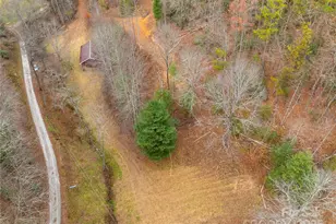 104 Robin Ln, Bryson City, NC 28713 - Photo 16