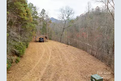 104 Robin Lane, Bryson City, NC 28713 - Photo 20