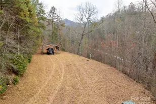 104 Robin Ln, Bryson City, NC 28713 - Photo 20