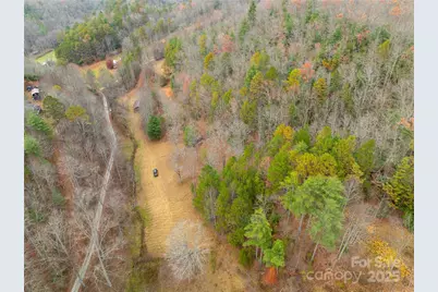 104 Robin Lane, Bryson City, NC 28713 - Photo 30