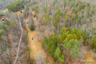 104 Robin Ln, Bryson City, NC 28713 - Photo 30