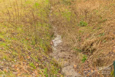 104 Robin Lane, Bryson City, NC 28713 - Photo 4