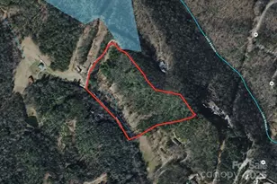 104 Robin Ln, Bryson City, NC 28713 - Photo 46