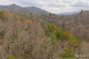 104 Robin Ln, Bryson City, NC 28713 - Photo 32