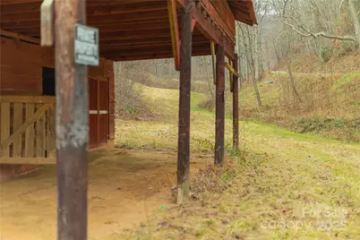 104 Robin Lane, Bryson City, NC 28713 - Photo 38