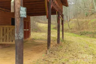 104 Robin Ln, Bryson City, NC 28713 - Photo 38