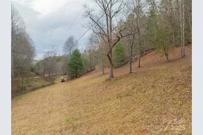 104 Robin Lane, Bryson City, NC 28713 - Photo 28