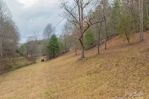 104 Robin Ln, Bryson City, NC 28713 - Photo 28