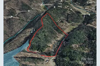 104 Robin Lane, Bryson City, NC 28713 - Photo 48