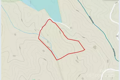 104 Robin Lane, Bryson City, NC 28713 - Photo 10