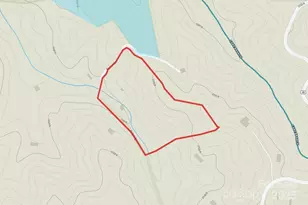 104 Robin Ln, Bryson City, NC 28713 - Photo 10