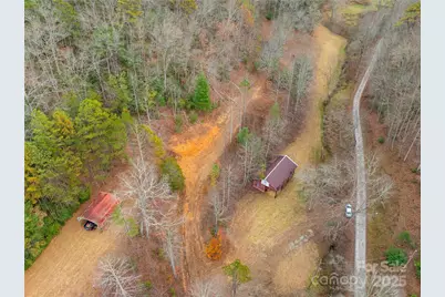 104 Robin Lane, Bryson City, NC 28713 - Photo 14