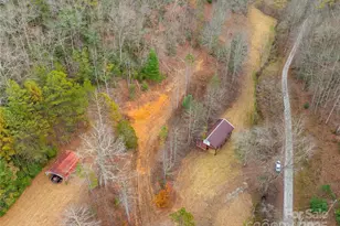 104 Robin Ln, Bryson City, NC 28713 - Photo 14