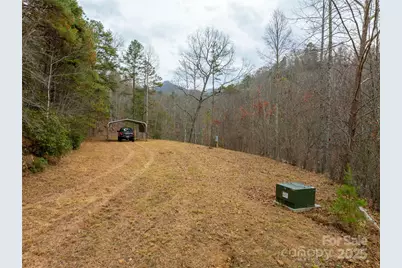 104 Robin Lane, Bryson City, NC 28713 - Photo 2