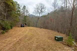 104 Robin Ln, Bryson City, NC 28713 - Photo 2