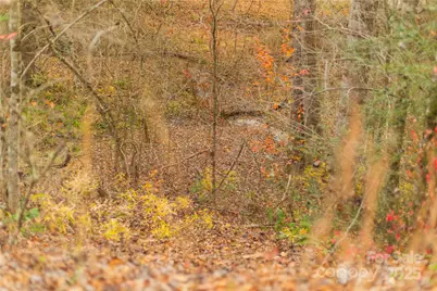 104 Robin Lane, Bryson City, NC 28713 - Photo 42