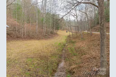 104 Robin Lane, Bryson City, NC 28713 - Photo 26