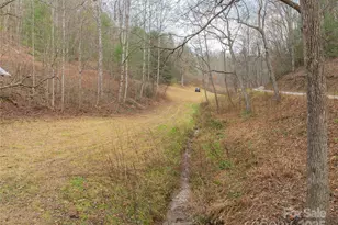 104 Robin Ln, Bryson City, NC 28713 - Photo 26