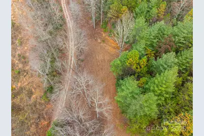 104 Robin Lane, Bryson City, NC 28713 - Photo 12