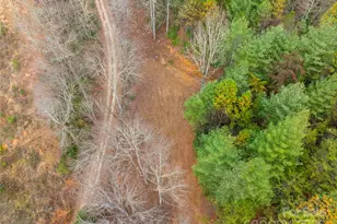 104 Robin Ln, Bryson City, NC 28713 - Photo 12