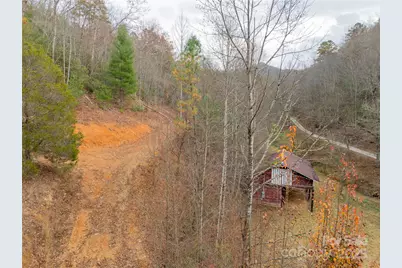 104 Robin Lane, Bryson City, NC 28713 - Photo 24