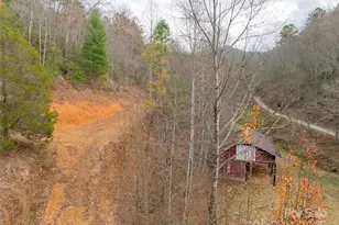 104 Robin Ln, Bryson City, NC 28713 - Photo 24