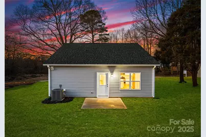 511 Cherry Street, Belmont, NC 28012 - Photo 16