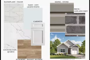 511 Cherry St, Belmont, NC 28012 - Photo 18