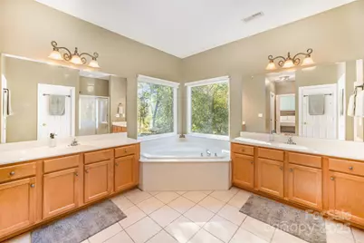 4901 Riverview Drive, Harrisburg, NC 28075 - Photo 12