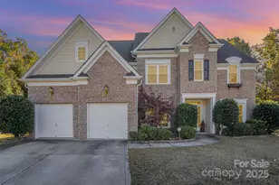 4901 Riverview Dr, Harrisburg, NC 28075 - Photo 1