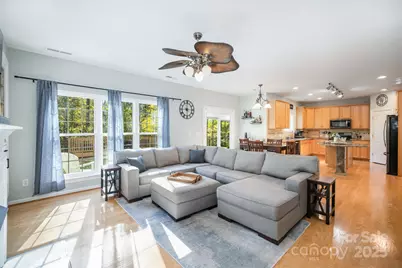 4901 Riverview Drive, Harrisburg, NC 28075 - Photo 4