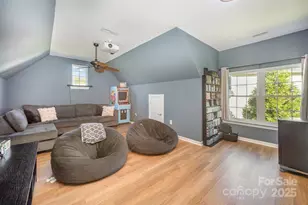 4901 Riverview Dr, Harrisburg, NC 28075 - Photo 18