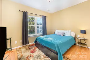 4901 Riverview Dr, Harrisburg, NC 28075 - Photo 14