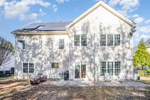 4901 Riverview Dr, Harrisburg, NC 28075 - Photo 22