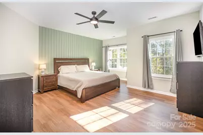 4901 Riverview Drive, Harrisburg, NC 28075 - Photo 10