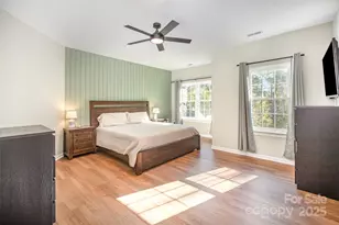 4901 Riverview Dr, Harrisburg, NC 28075 - Photo 10