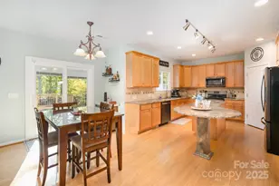 4901 Riverview Dr, Harrisburg, NC 28075 - Photo 8